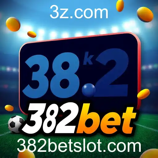 A Ascensão do 382bet no Mercado de Apostas Online