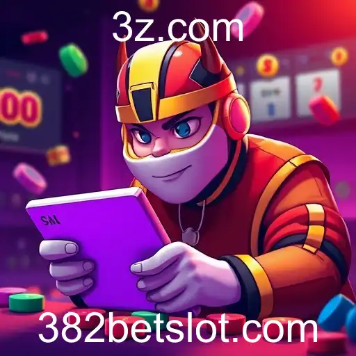 Crescimento do Mercado de Jogos Online no Brasil