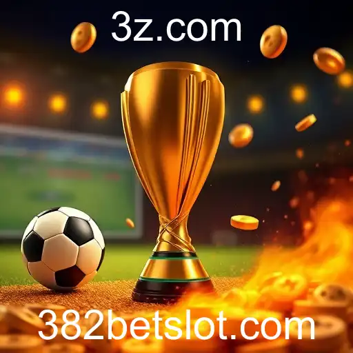 Crescimento dos Jogos Online no Brasil