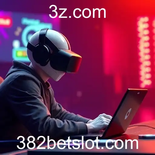 A Expansão dos Jogos Online em 2026
