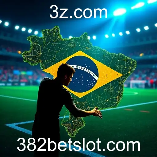 A Revolução dos Jogos de Apostas em 2026