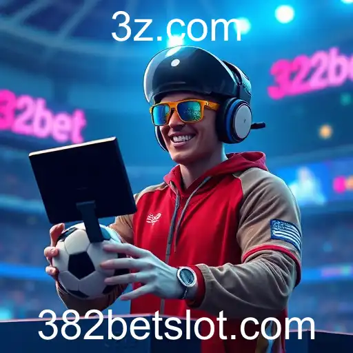 Inovações em Jogos Digitais e o Impacto no Mercado