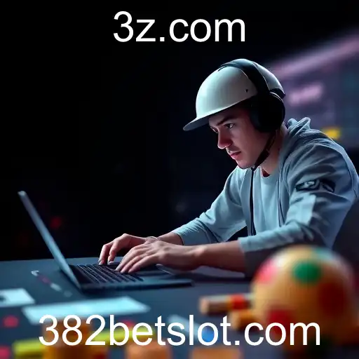 O Crescimento dos Jogos Online em 2026