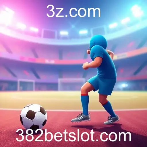 Crescimento dos Sites de Jogos em 2025