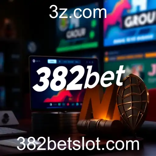 O impacto econômico dos sites de jogos em 2025