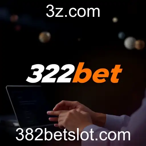 O Impacto dos Jogos Online e o Crescimento do 382bet em 2025