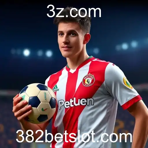 O Crescimento do Mercado de Apostas Online no Brasil em 2026