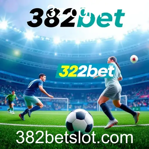 Crescimento e Desafios do Mercado de Jogos Online no Brasil