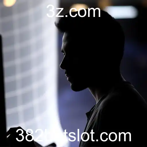 Tendências Atuais nos Jogos Online no Brasil