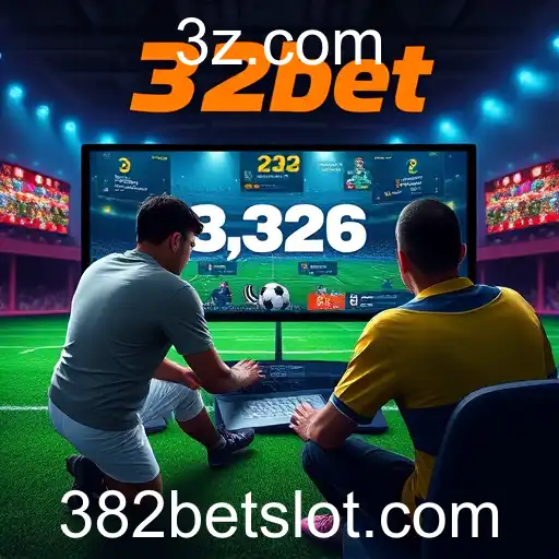 Tendências Emergentes nos Jogos Online em 2026