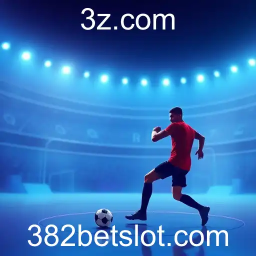 A Evolução dos Jogos de Apostas em 2026