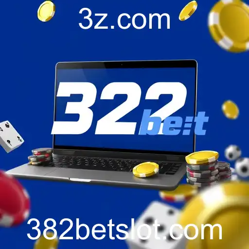 A Expansão do Mercado de Jogos Online no Brasil