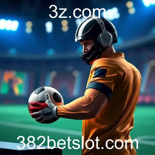 A Expansão dos Jogos Online no Brasil