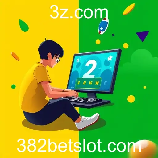 Expansão do mercado de jogos online no Brasil