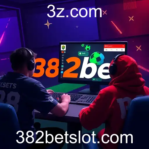 Tendências e Desafios do Mercado de Jogos Online em 2026