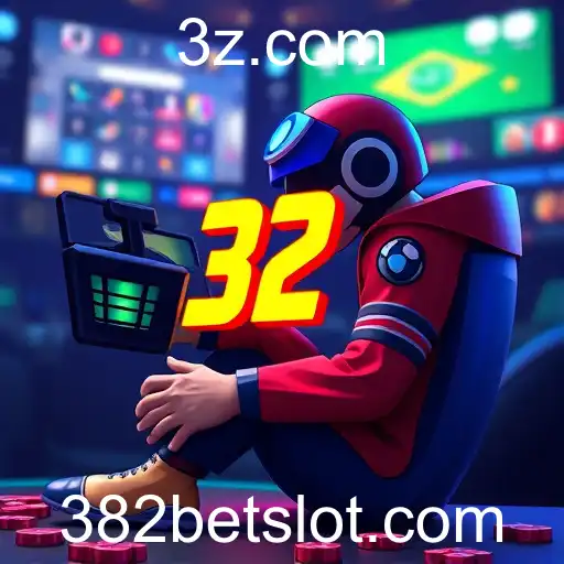 Tendências no Mercado de Jogos Online em 2026