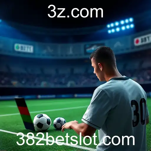 A Expansão do Mercado de Jogos Online em 2026