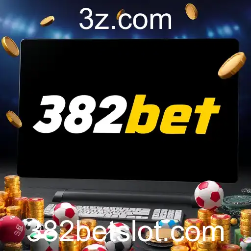 A Influência Crescente das Plataformas de Jogo Online no Brasil