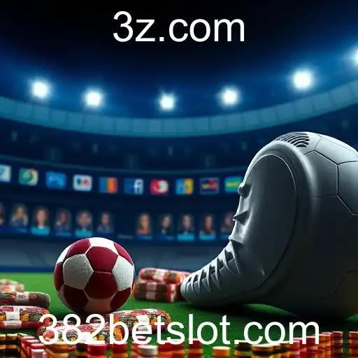 Tendências do Mercado de Jogos Online em 2026