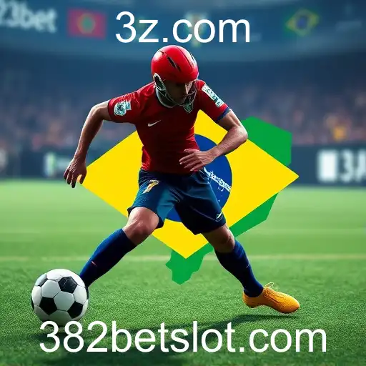 A Ascensão dos Jogos Online em 2026