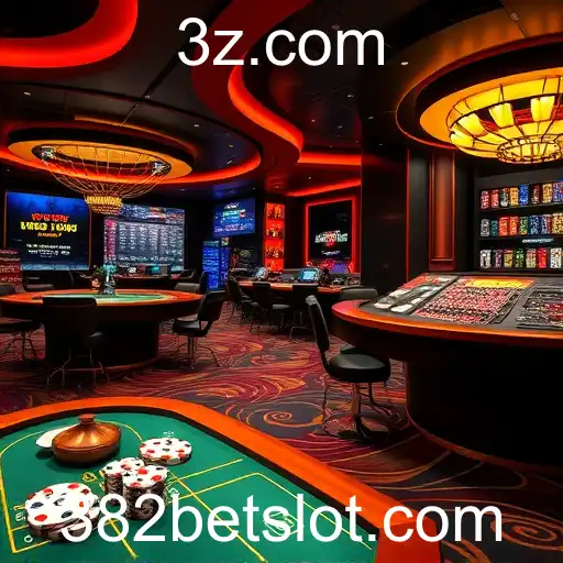 Tendências do Mercado de Jogos Online em 2026