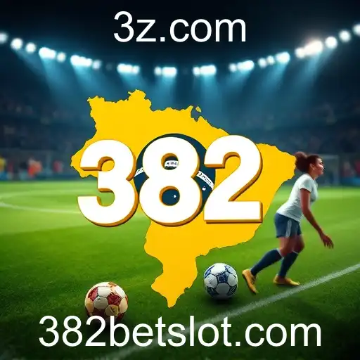 A Ascensão dos Jogos Online e o Impacto Econômico no Brasil