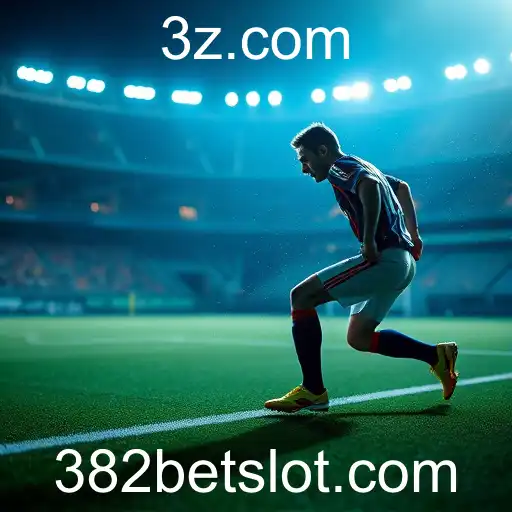 Revolução no Mercado de Apostas Online em 2025