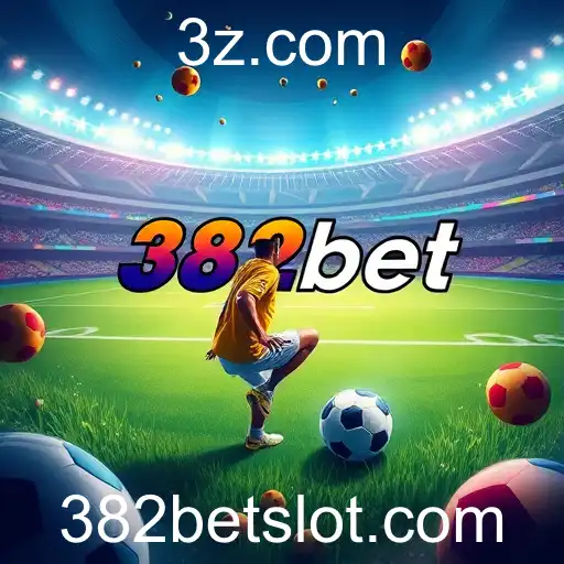 Cenário Atual dos Jogos Online: Análise e Perspectivas