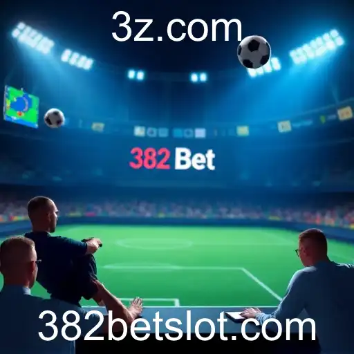 O Crescimento do Mercado de Jogos Online em 2026