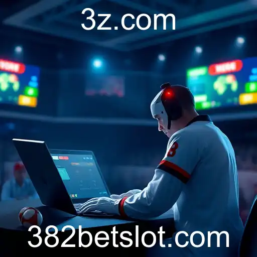 O Crescimento dos Jogos Online em 2026