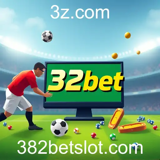 A Ascensão dos Jogos Online em 2026