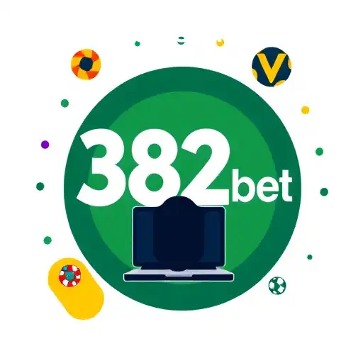 A Ascensão do Mercado de Jogos Online em 2026