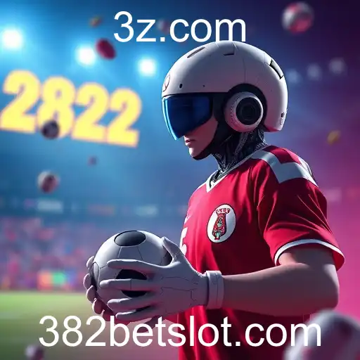 Tendências e Inovações no Setor de Jogos Online em 2026