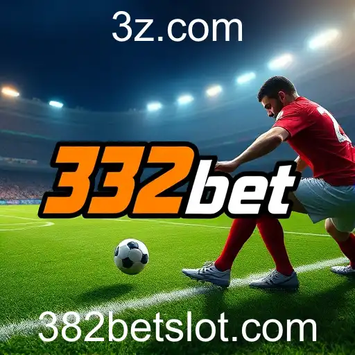 A Ascensão do 382bet no Cenário de Jogos Online