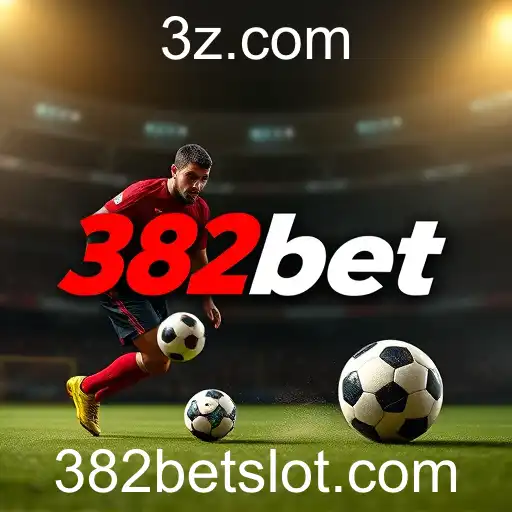 A Popularidade Crescente das Apostas Esportivas na 382bet