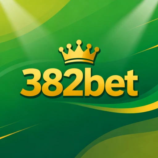382bet: A Premier Destination for Online Gaming Enthusiasts