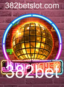 Descubra o Mundo Empolgante do Jogo JumpHigher