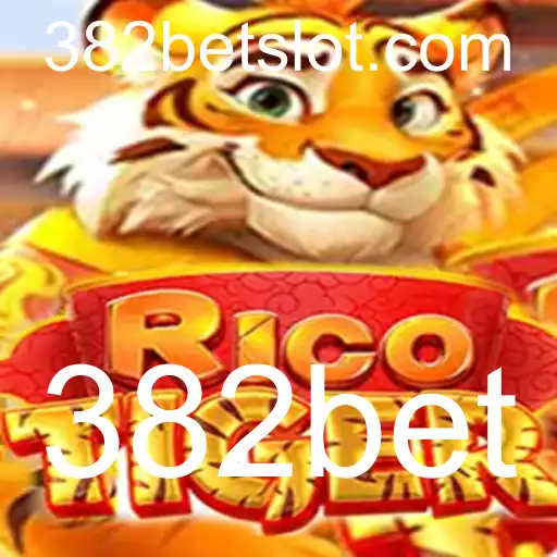 Descubra o Fascinante Mundo de RicoTiger