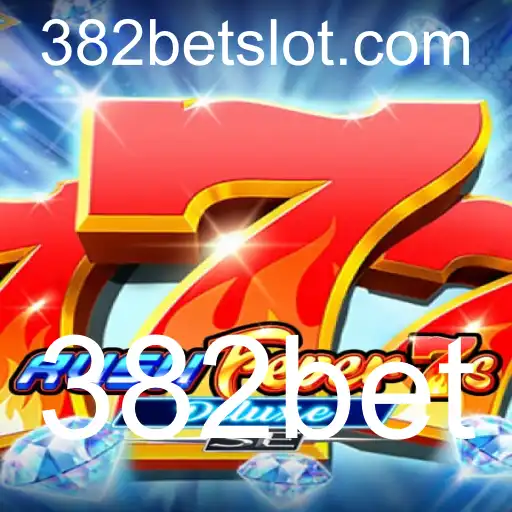 Descubra RushFever7sDeluxeSE: O Novo Hit dos Cassinos Online