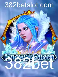 Explorando o Enigmático Jogo SnowQueen: Aventuras, Estratégias e Regras