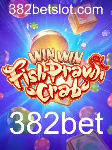 WinWinFishPrawnCrab: Explorando o Fascinante Mundo deste Jogo de Dados
